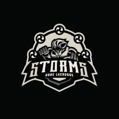 神戸大学男子ラクロス部