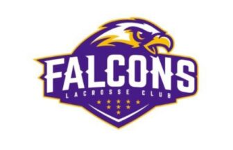 FALCONS LACROSSE CLUB