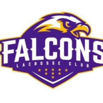FALCONS LACROSSE CLUB